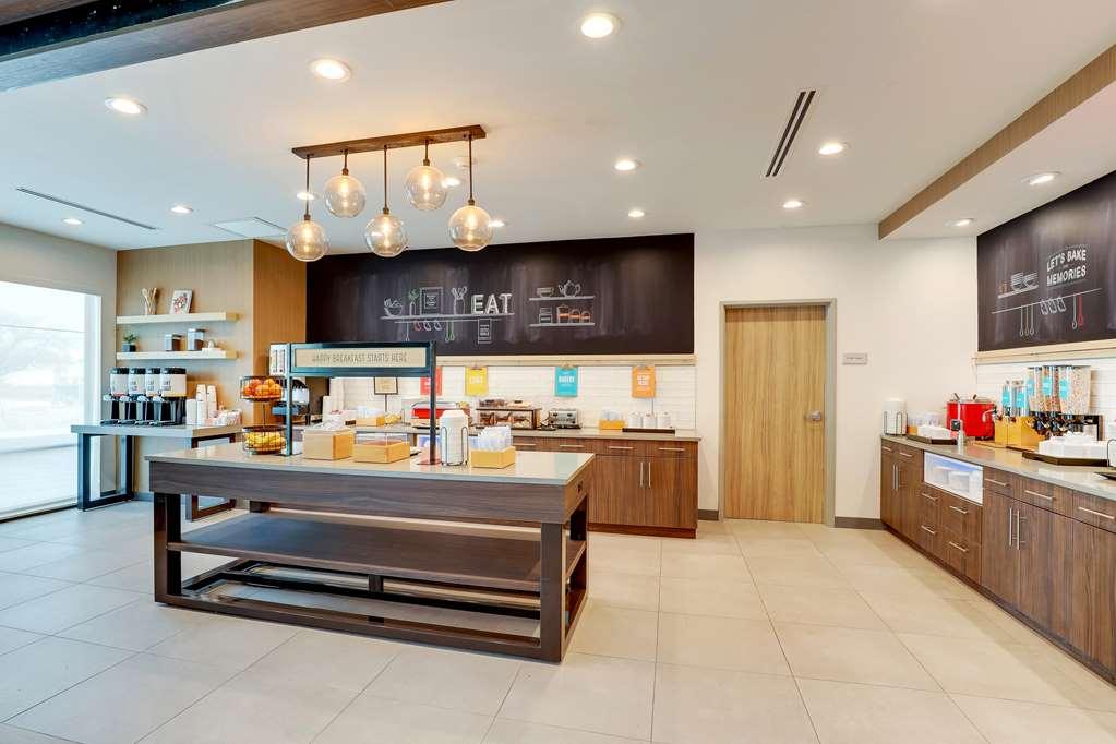 Hampton Inn & Suites Weatherford, Tx Exteriér fotografie